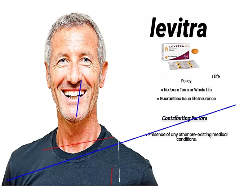 Levitra prix en pharmacie france